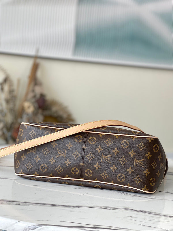 Glami Fashion Lu-Vi Bags - 16811