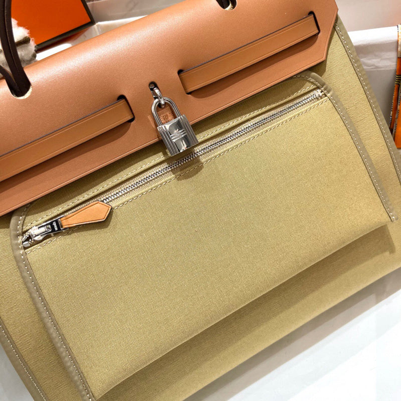 Glami - HMS Bags - 1702