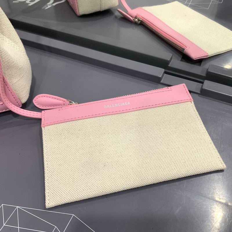 Glamy - BG Bags - 1638