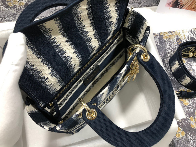 DOR Bags - Glami - 178