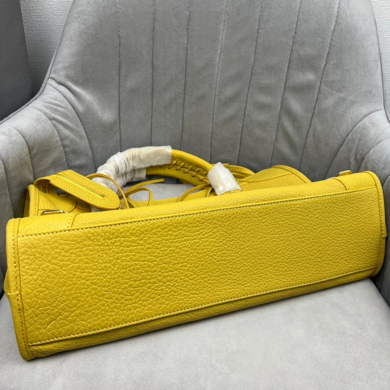 Glamy - BG Bags - 573