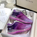 SAMC - GUKI Women Shoes - 1802