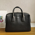 Glami - PD Handbags - 014