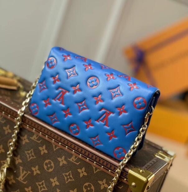 glamy - LOV Bags - 2417