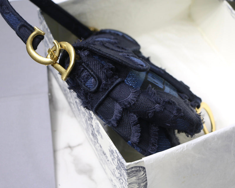 Satchel Bags - DOR Bags - 759