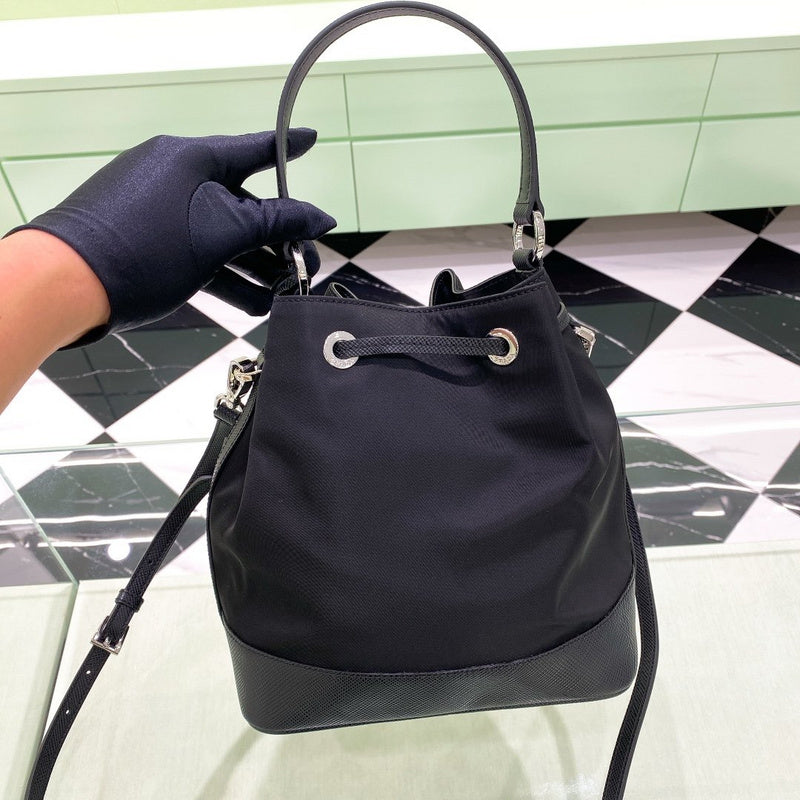 Glami-i PD Lady Bags - 680