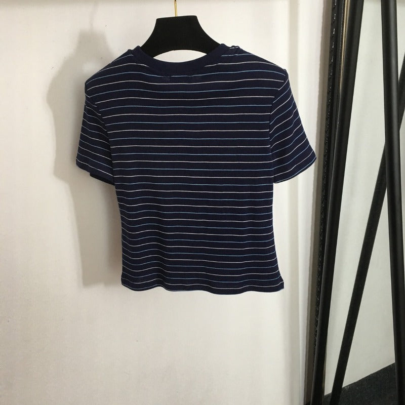 Glami - MMU Women Clothes - 654
