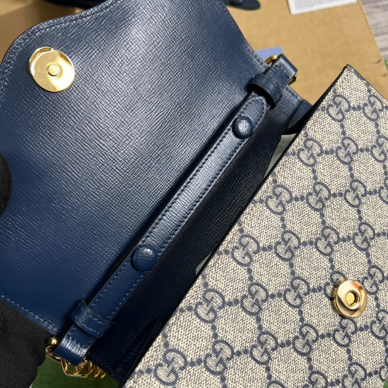Glami-is - Guki Lady Bags - 443