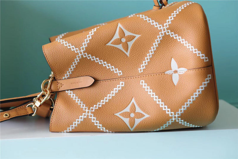 Satchel Bags - VL Bags - 7133