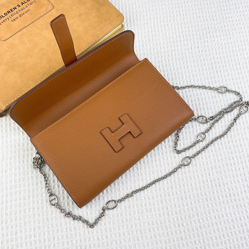 Glamy - HMS Bags - 810