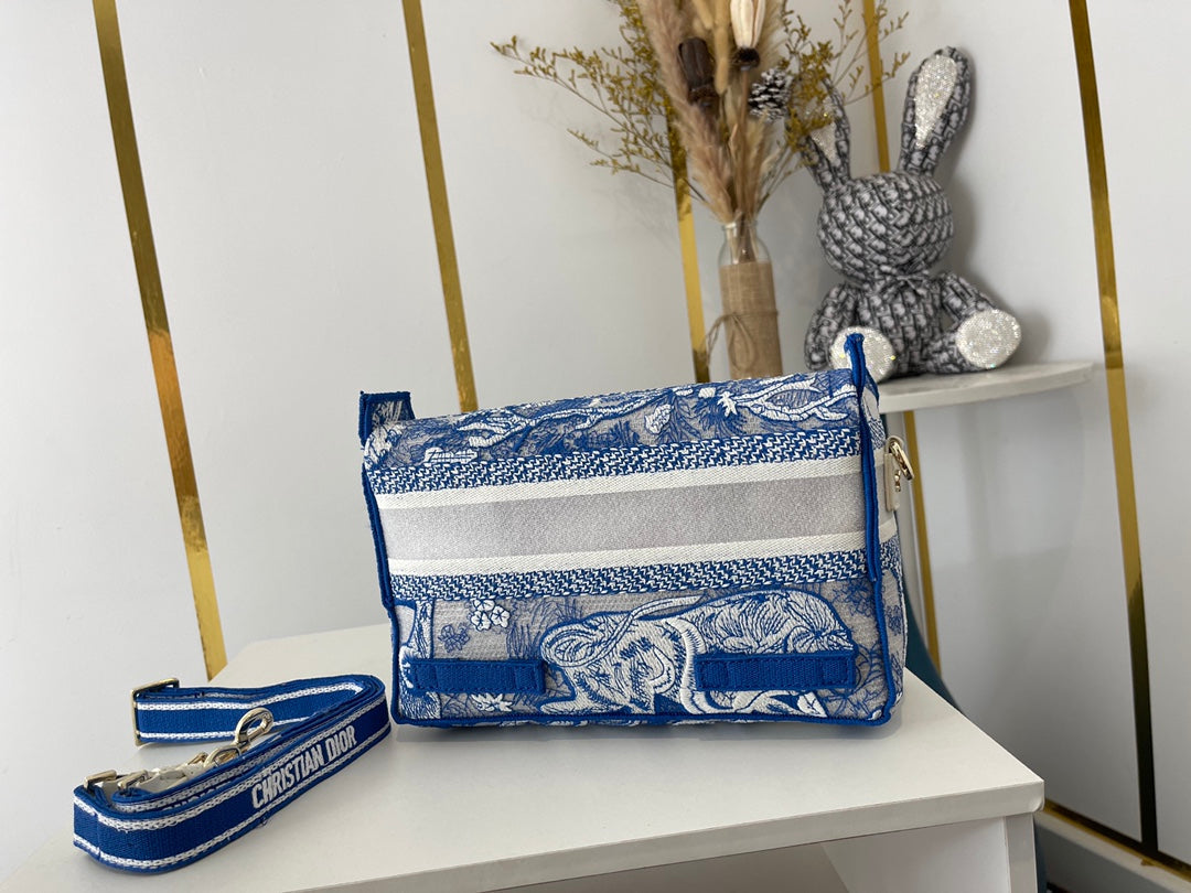 EN - New Lux Bags DIR 336