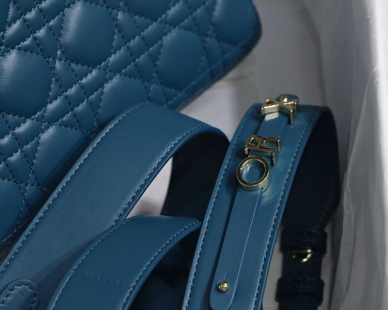 DOR Bags - Glami - 282