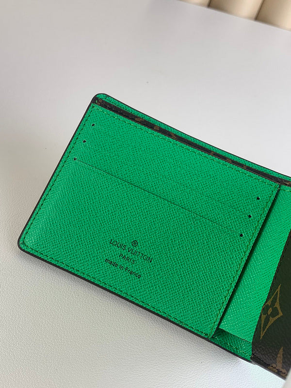 Satchel Bags - VL Bags - 3263
