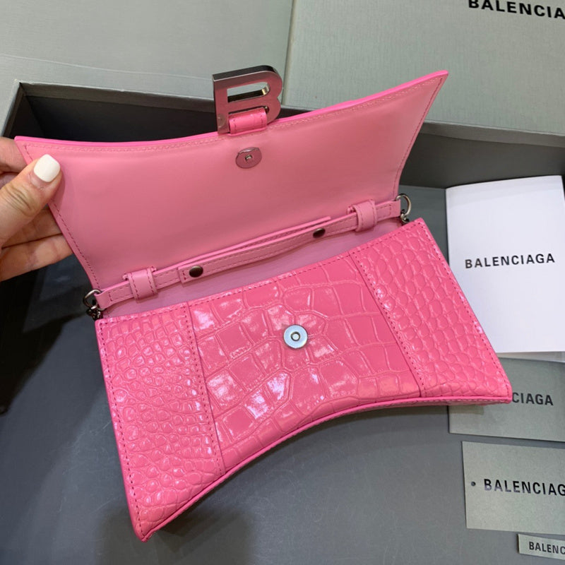 Glami-i - BG Lady Bags - 231