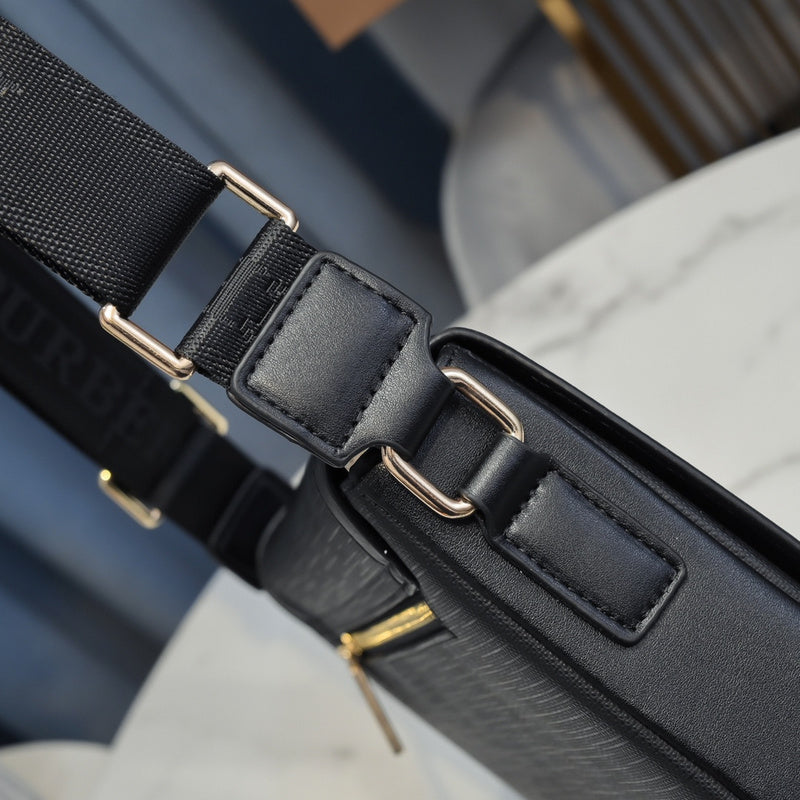 Glami-i BOR Men Bags - 176