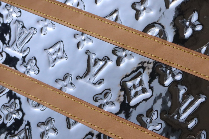 Glami GlamI Lu-Vi bags - 17175
