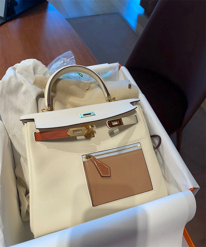 Glami - HMS Bags - 1264