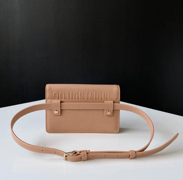 SAMCC - DOR Bags - 651