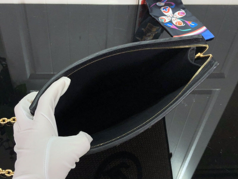 GlamI Lu-Vi bags - 3457