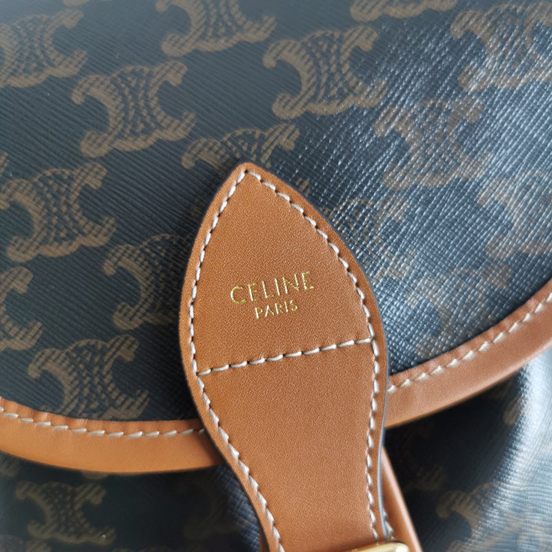 Glamy - COL Bags - 976
