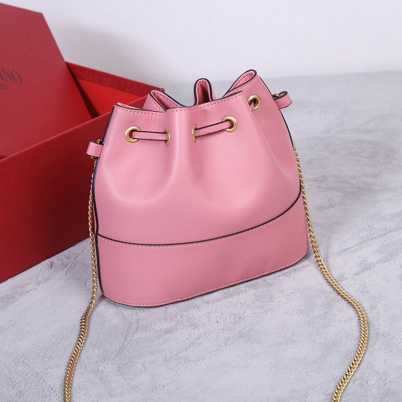 Satchel Bags - VTO Bags - 043