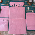 Glami - HMS Bags - 953