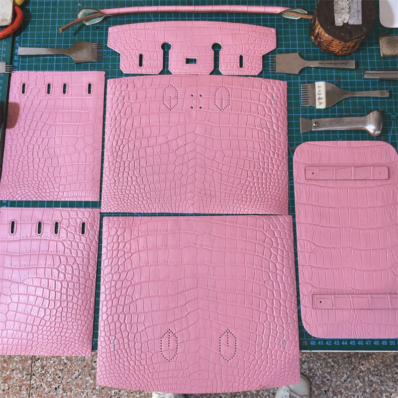Glami - HMS Bags - 953