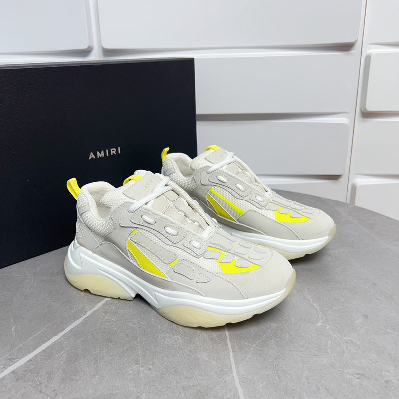 Glami - AMIR Men Shoes - 254
