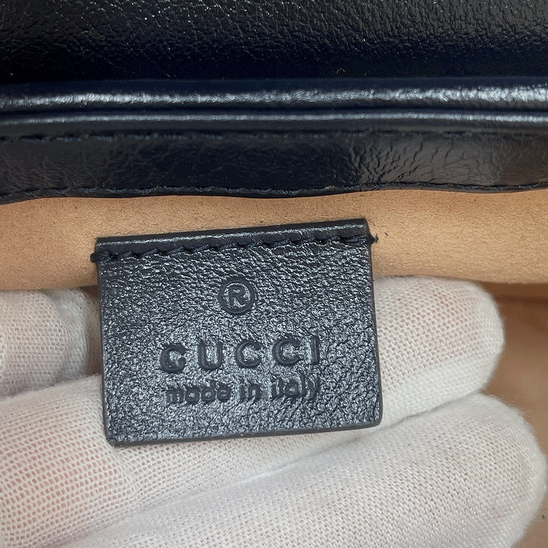 Satchel Bags - GCI Bags - 6848