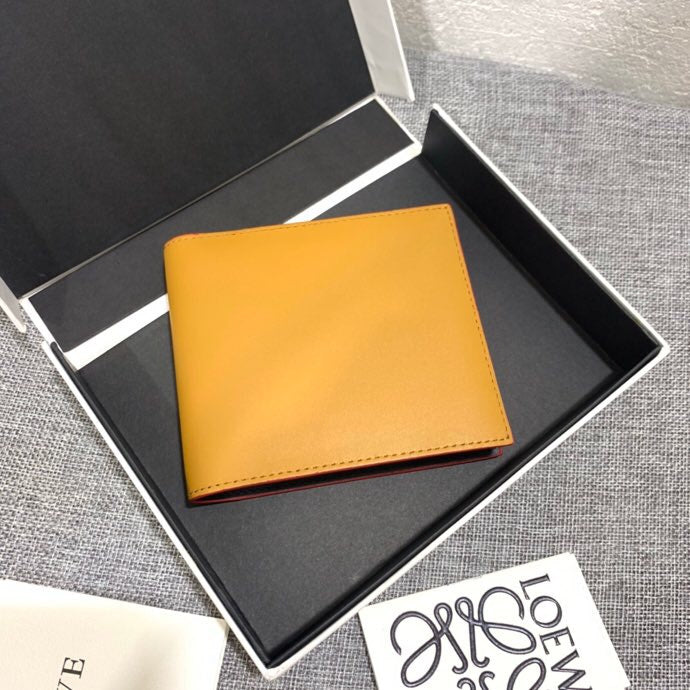 Glami - LWO Bags - 295