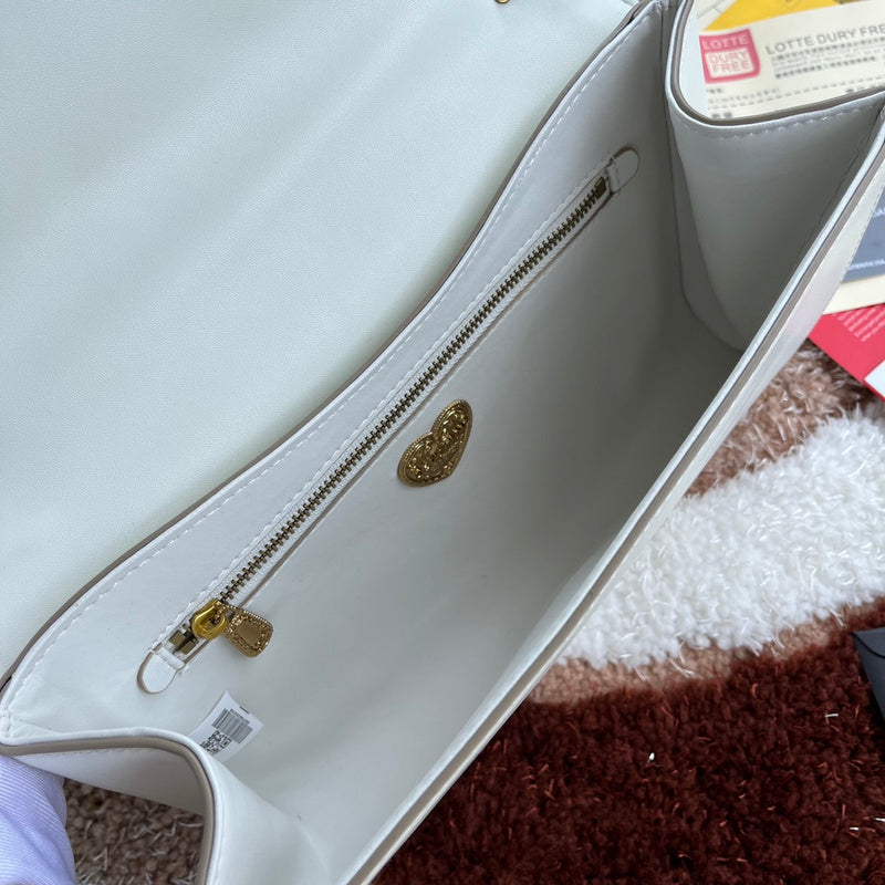 Satchel Bags - DNG Bags - 017