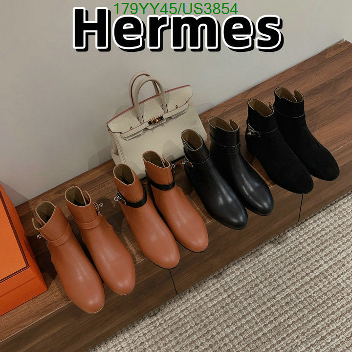 SAMC - HMS Women Shoes - 146