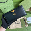 SAMC - Mix Wallets - 255