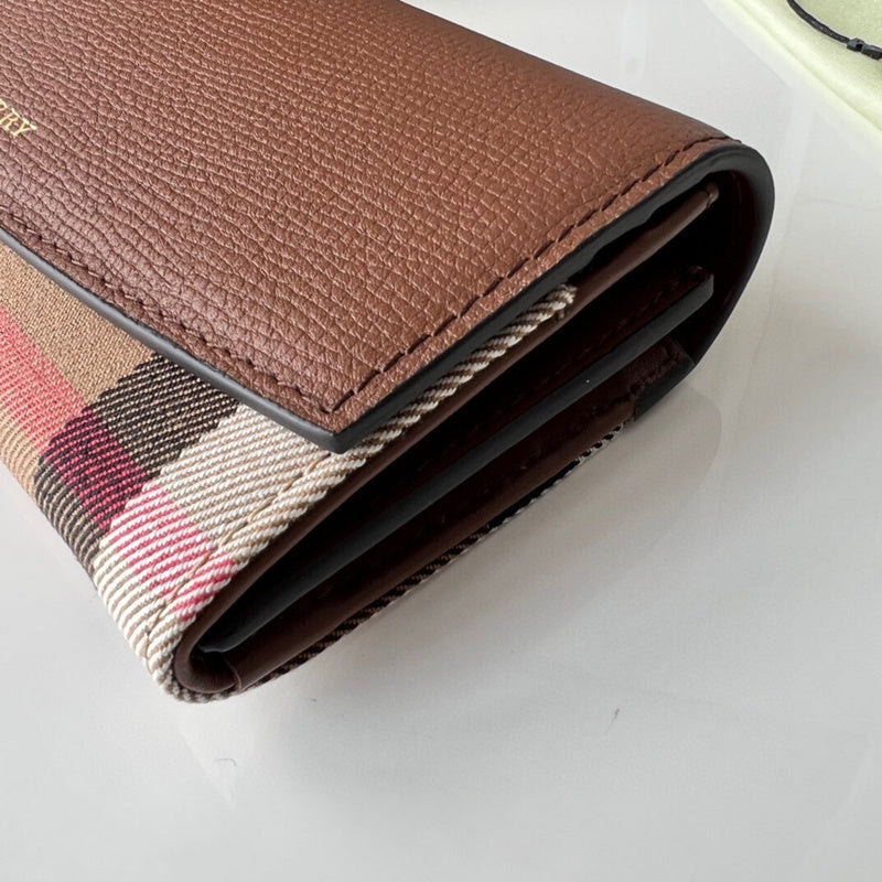 ELE Fashion -BBR Bags - 012