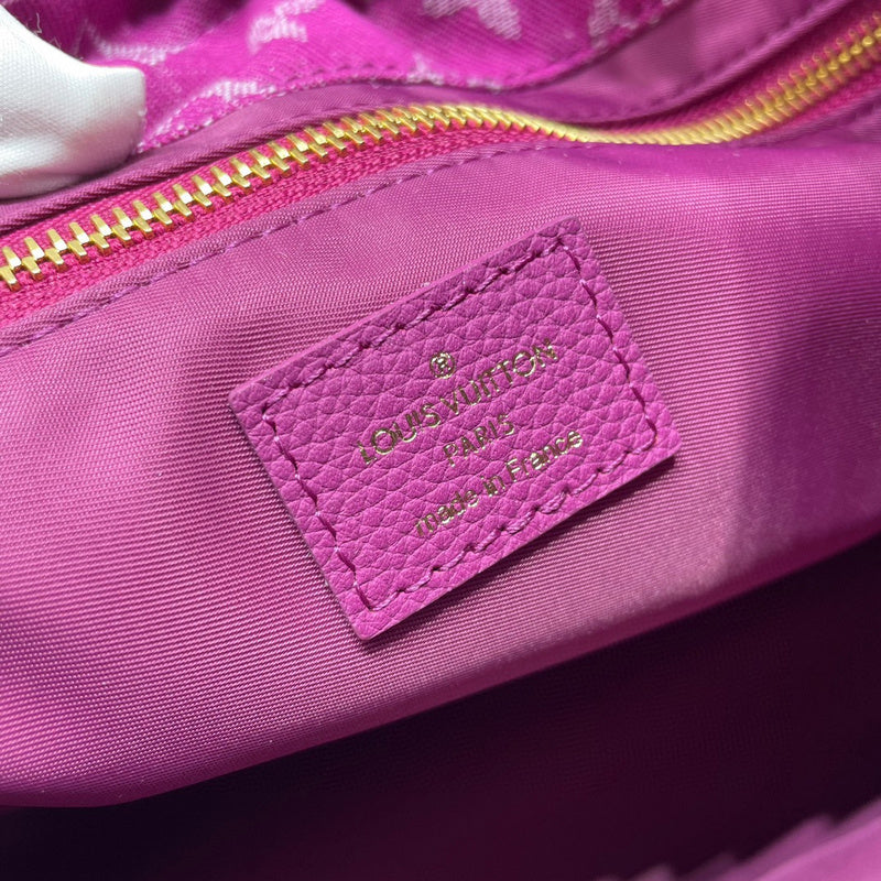 Glami-is - LOV Lady Bags - 073