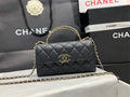 Glami- - CHL Bags - 702