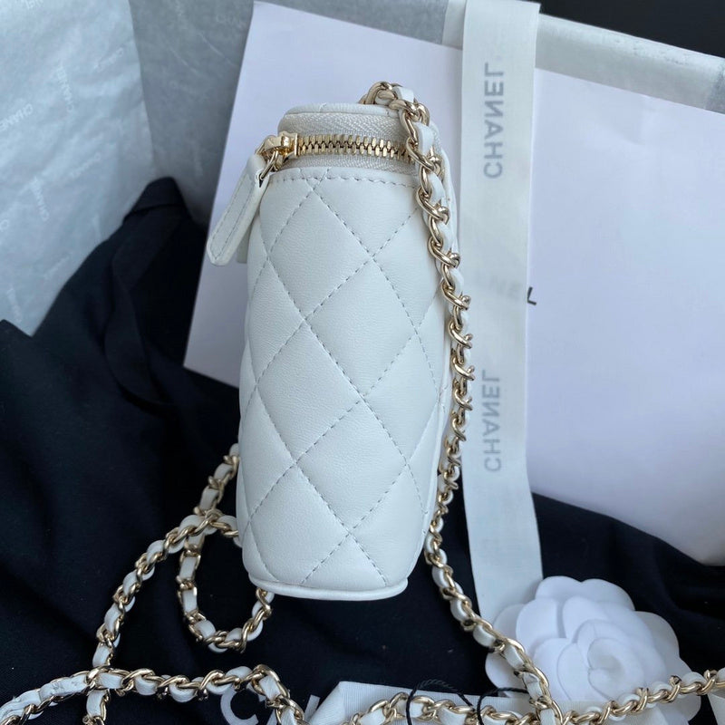 Satchel Bags - CHL Bags - 217