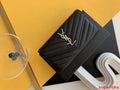 Glami- - Mix Wallets - 096