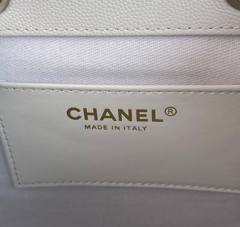 GlamI - CHL Bags - 2874