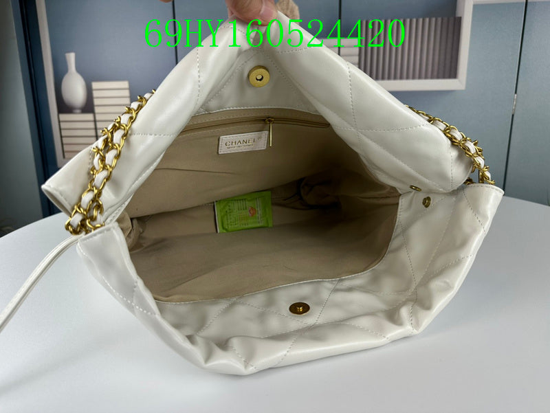 Glami - CHL Bags - 829