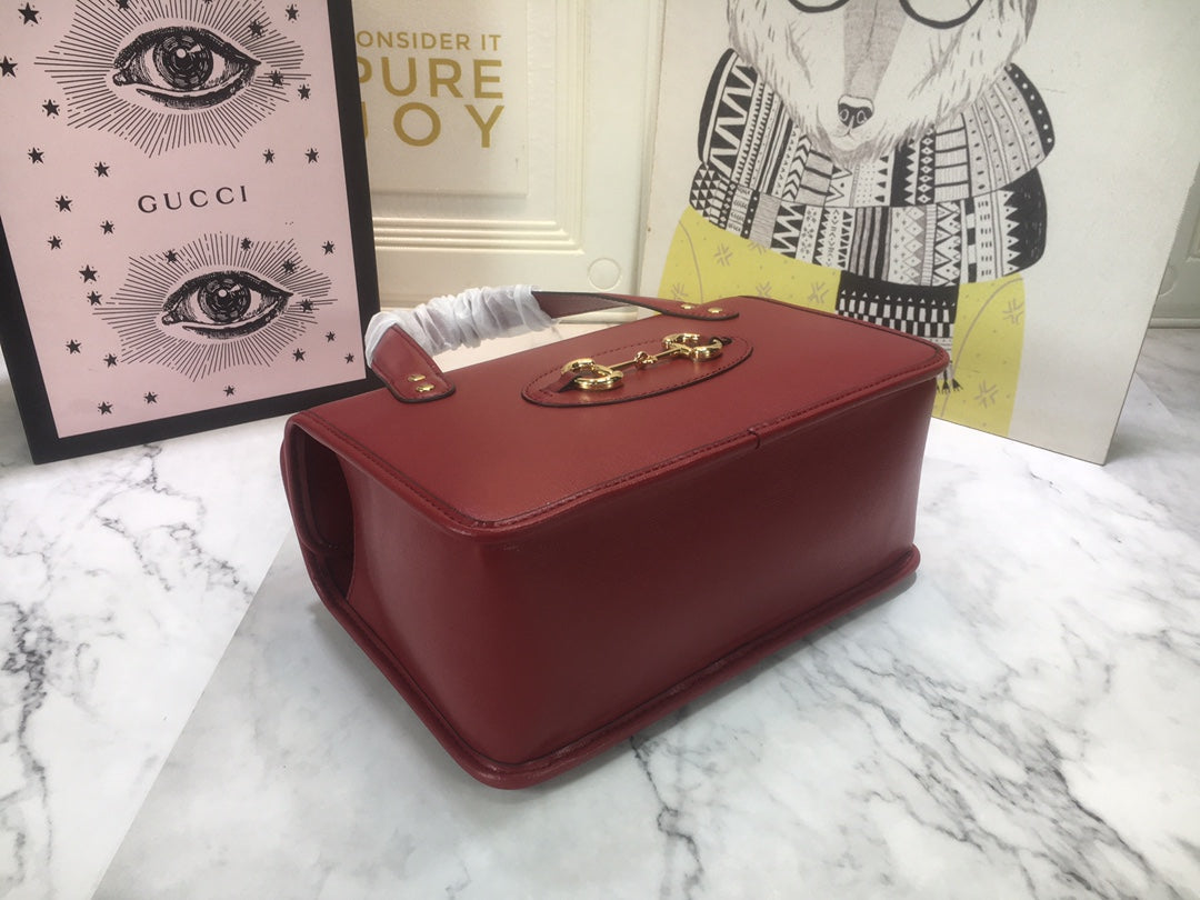 EN - Luxury Bags GCI 562