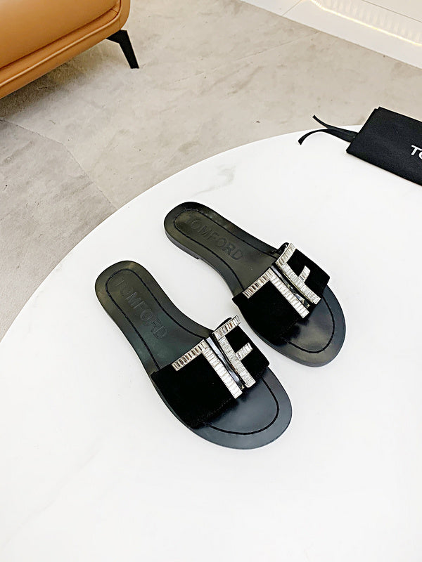 Glami - TFO Shoes - 268