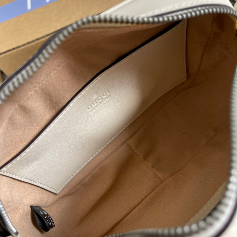 Glami-is - Guki Lady Bags - 883