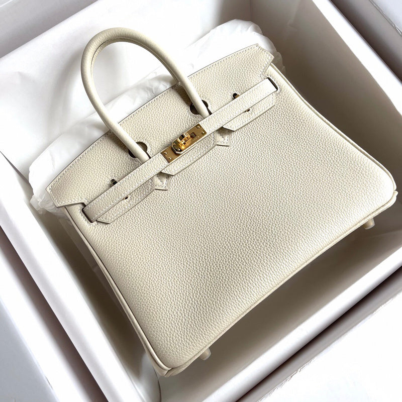 Glami - HMS Bags - 1479