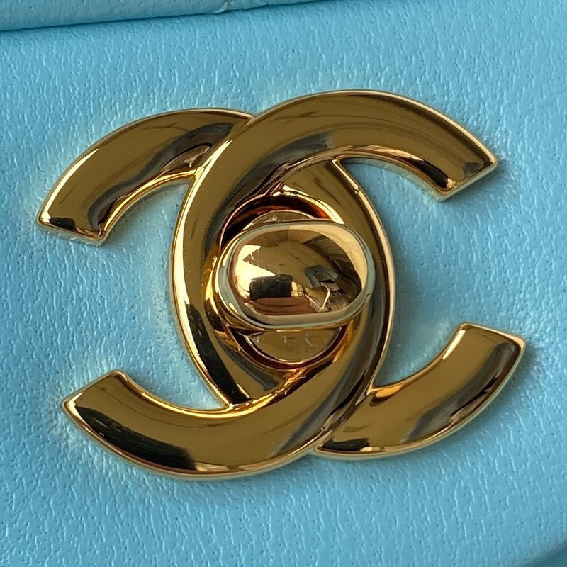 CNL - Glami - 1570