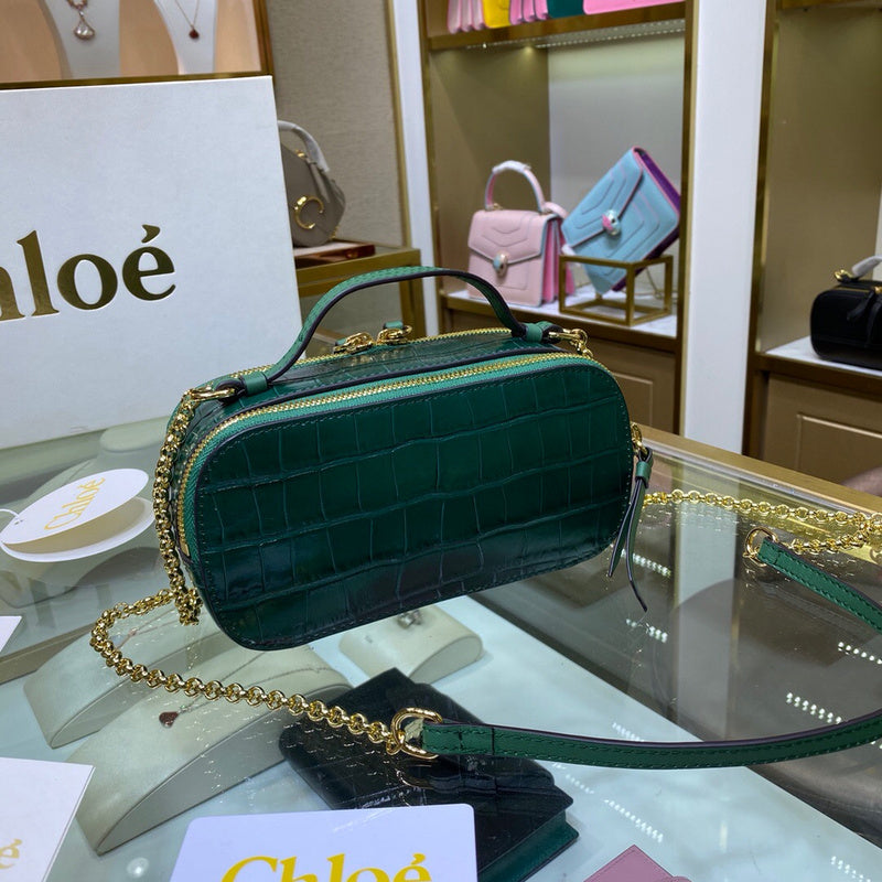 Glami-i - CLE Lady Bags - 026