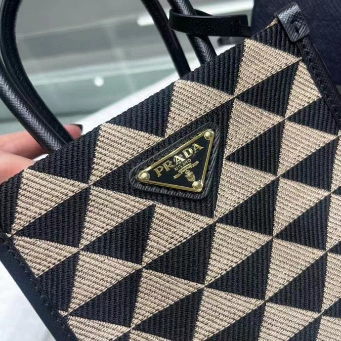 Glami-LAON - PD Bags - 261