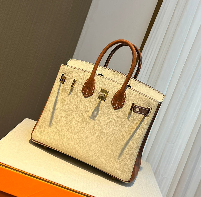 Glamy - HMS Bags - 399