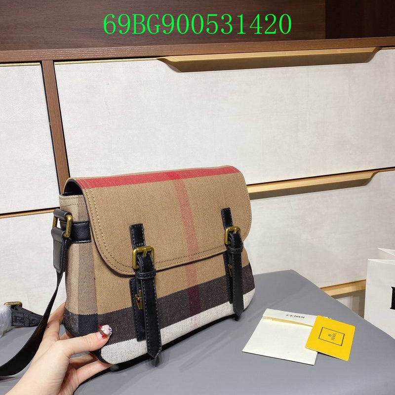 Glami GlamI -GLAMIR Bags - 474