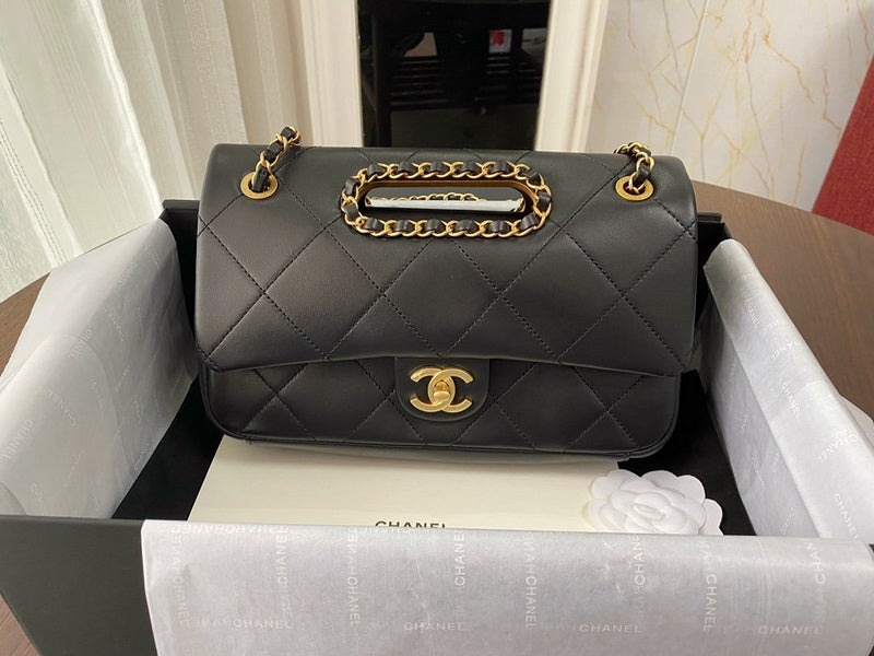 Glami-i - CHL Lady Bags - 311